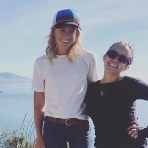 Meet your Posher, Heidi